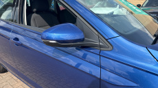 Volkswagen Polo 1.0 TSI Life 5dr Petrol Hatchback